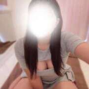 ヒメ日記 2025/12/08 21:17 投稿 はるね 極SPA(新大阪)