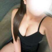 ヒメ日記 2026/01/14 19:58 投稿 はるね 極SPA(新大阪)