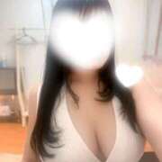 はるね おはよぉ☁️ 極SPA(新大阪)