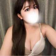 ヒメ日記 2026/06/14 20:27 投稿 はるね 極SPA(新大阪)