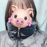 れあ ありがとうございました🌸 渋谷くいーんず