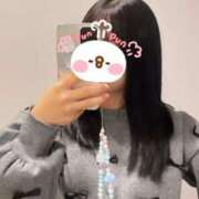 ヒメ日記 2026/01/13 15:50 投稿 れあ 渋谷くいーんず