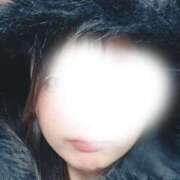 れあ 🤍🩶🖤 渋谷くいーんず