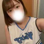 ヒメ日記 2025/12/11 14:37 投稿 みかん Gossip girl成田店