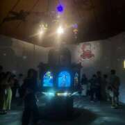 花音（かのん） 戻ってきました🥺 NOA（ノア）