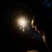 ヒメ日記 2025/12/10 09:33 投稿 花音（かのん） NOA（ノア）