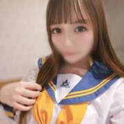 ヒメ日記 2025/12/13 19:02 投稿 つぐみ ワンダーホール24in幕張