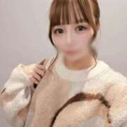 つぐみ むらむら発散💓 ワンダーホール24in幕張