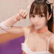 つぐみ 楽しいことする？？ ワンダーホール24in幕張