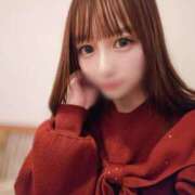 つぐみ ラブレター💌 ワンダーホール24in幕張