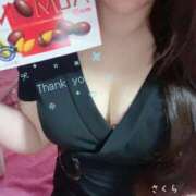 上月さくら 本指名H様💌ありがとうございました💓 YOKOHAMA FIVESTAR（横浜ファイブスター）