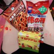 上月さくら 本指名K様💌ありがとうございました🧸 YOKOHAMA FIVESTAR（横浜ファイブスター）