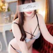 ヒメ日記 2026/03/09 10:35 投稿 上月さくら YOKOHAMA FIVESTAR（横浜ファイブスター）