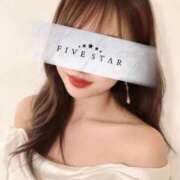 上月さくら お礼💝 YOKOHAMA FIVESTAR（横浜ファイブスター）