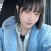 ヒメ日記 2025/12/11 18:29 投稿 きの 錦糸町ニューハーフヘルスAlice