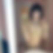 ヒメ日記 2025/12/13 21:37 投稿 きの 錦糸町ニューハーフヘルスAlice