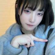 ヒメ日記 2025/12/17 00:52 投稿 きの 錦糸町ニューハーフヘルスAlice