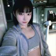 ヒメ日記 2026/02/05 17:13 投稿 きの 錦糸町ニューハーフヘルスAlice