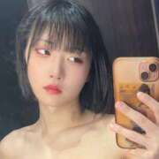 ヒメ日記 2026/02/06 18:52 投稿 きの 錦糸町ニューハーフヘルスAlice