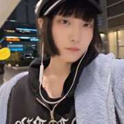 ヒメ日記 2026/02/08 12:02 投稿 きの 錦糸町ニューハーフヘルスAlice