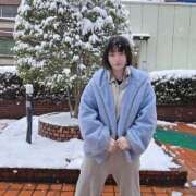 ヒメ日記 2026/02/08 13:31 投稿 きの 錦糸町ニューハーフヘルスAlice