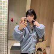 ヒメ日記 2026/02/16 03:29 投稿 きの 錦糸町ニューハーフヘルスAlice