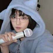 ヒメ日記 2026/02/26 15:35 投稿 きの 錦糸町ニューハーフヘルスAlice