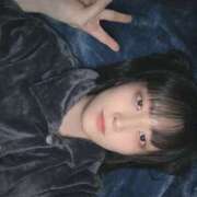 ヒメ日記 2026/03/05 09:43 投稿 きの 錦糸町ニューハーフヘルスAlice