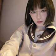 ヒメ日記 2026/03/05 21:19 投稿 きの 錦糸町ニューハーフヘルスAlice