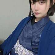 ヒメ日記 2026/03/06 11:45 投稿 きの 錦糸町ニューハーフヘルスAlice