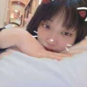 きの 本指名の人がまさかのいっぱいきてくれて嬉しい 錦糸町ニューハーフヘルスAlice