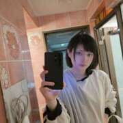 ヒメ日記 2026/03/09 21:33 投稿 きの 錦糸町ニューハーフヘルスAlice