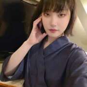 ヒメ日記 2026/03/12 12:48 投稿 きの 錦糸町ニューハーフヘルスAlice