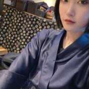 ヒメ日記 2026/03/14 15:24 投稿 きの 錦糸町ニューハーフヘルスAlice