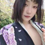 ヒメ日記 2026/04/14 11:04 投稿 きの 錦糸町ニューハーフヘルスAlice