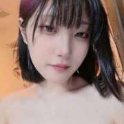 ヒメ日記 2026/05/30 12:48 投稿 きの 錦糸町ニューハーフヘルスAlice