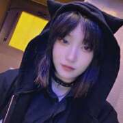きの 黒猫参上　14時～空き　今日から連休いただくから今だけ！ 錦糸町ニューハーフヘルスAlice