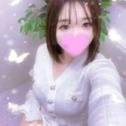 ヒメ日記 2025/12/06 18:24 投稿 ちか JDリフレ