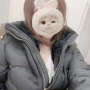 ちか 退勤します JDリフレ