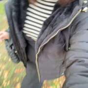 ちか 行くよー！ JDリフレ