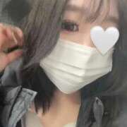 ちか 出勤した JDリフレ