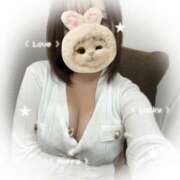 ちか もちもち JDリフレ