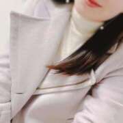 ヒメ日記 2025/12/07 10:30 投稿 いちか あとりえ(ATELIER)