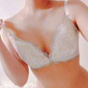 ヒメ日記 2025/12/14 12:15 投稿 いちか あとりえ(ATELIER)