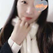 ヒメ日記 2025/12/14 14:45 投稿 いちか あとりえ(ATELIER)