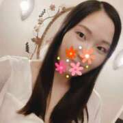 ヒメ日記 2025/12/14 23:15 投稿 いちか あとりえ(ATELIER)