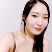 ヒメ日記 2025/12/17 20:45 投稿 いちか あとりえ(ATELIER)