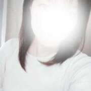 ヒメ日記 2025/12/05 13:14 投稿 しのぶ 渋谷蘭の会