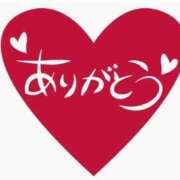 しのぶ ZERO203 T様 渋谷蘭の会