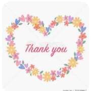 ヒメ日記 2025/12/09 12:31 投稿 しのぶ 渋谷蘭の会